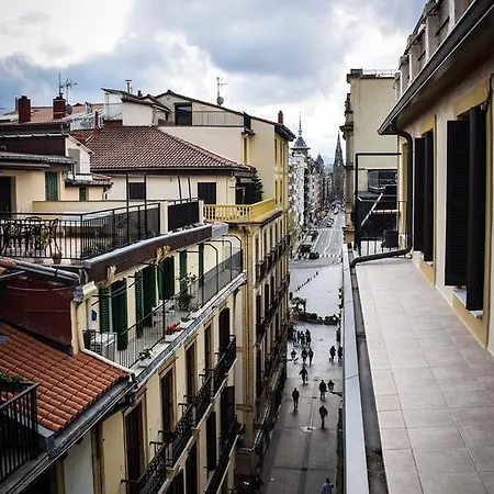 Old Town